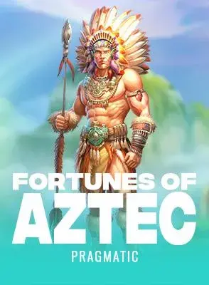 fortunes-of-aztec.webp