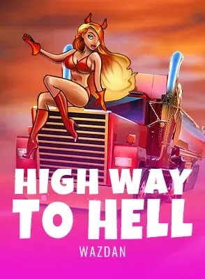 high-way-to-hell.webp