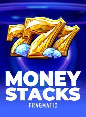 money-stacks.webp