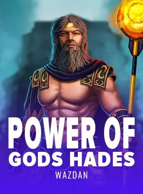 power-of-gods-hades.webp