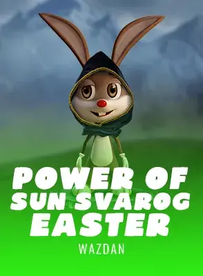 power-of-sun-svarog-easter.webp