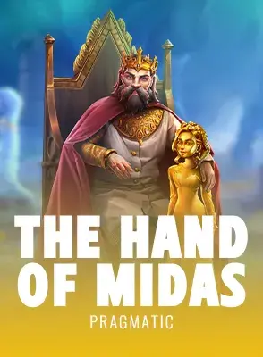 the-hand-of-midas.webp