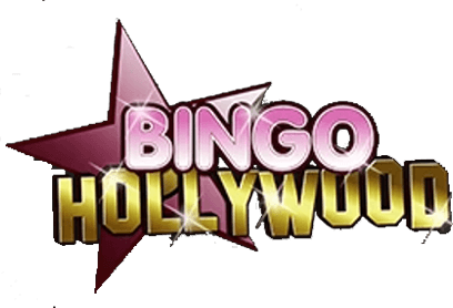 Bingo Hollywood Casino